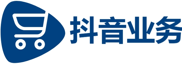 ks低价下单平台入口|KS业务下单平台超低价|快手粉丝